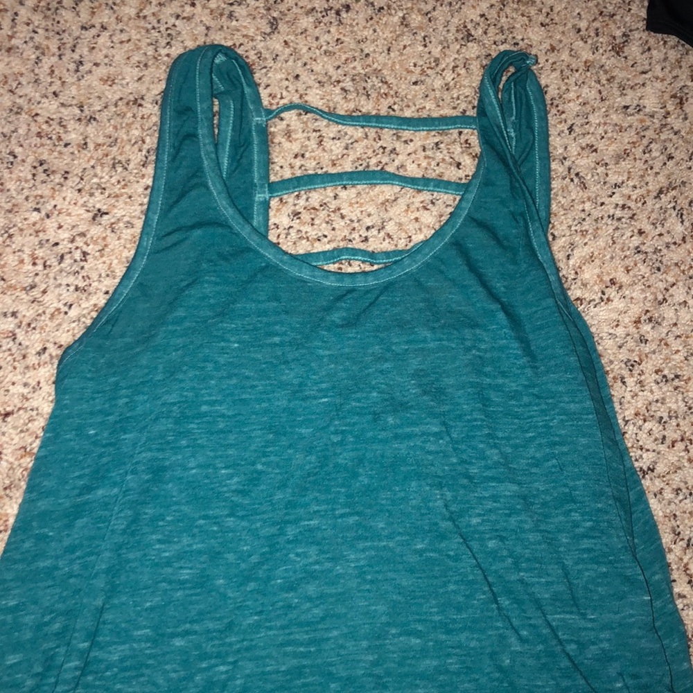 American Eagle tank top